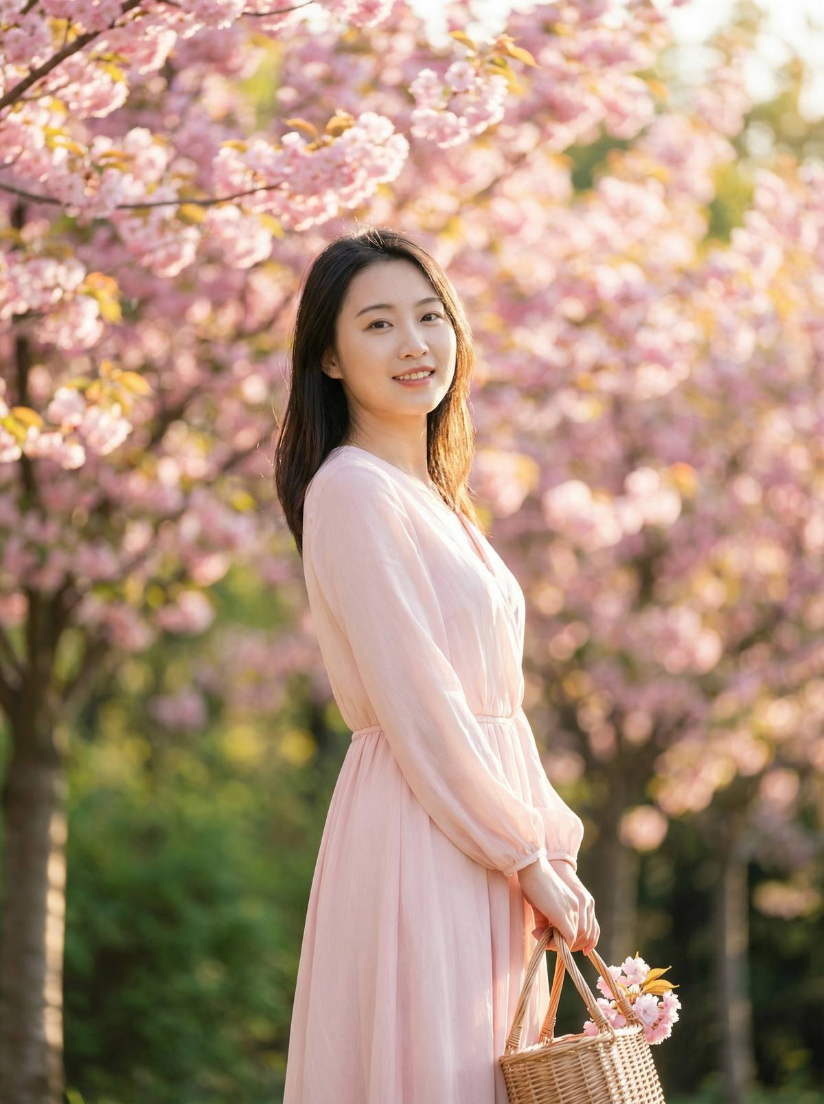 眼镜妹