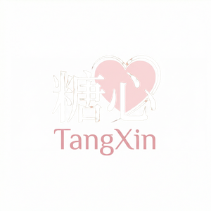 眼镜妹